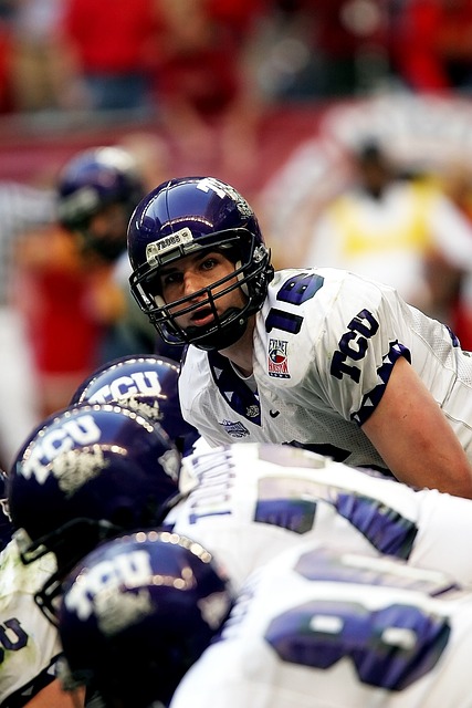 他在体力与 他在体力与