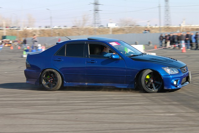 他在德国顶 他在德国顶