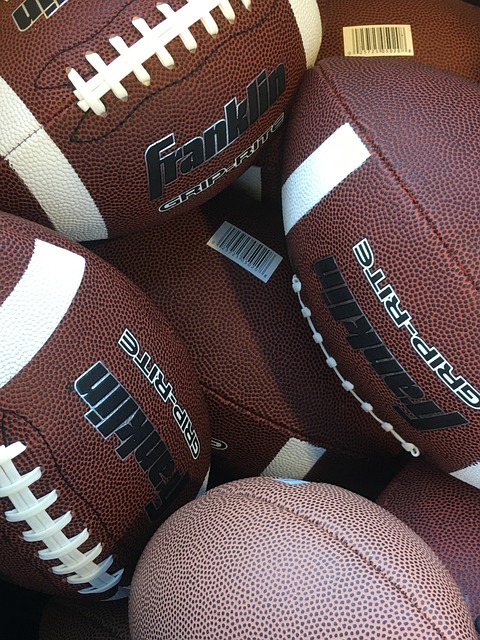 萬投入的部 萬投入的部